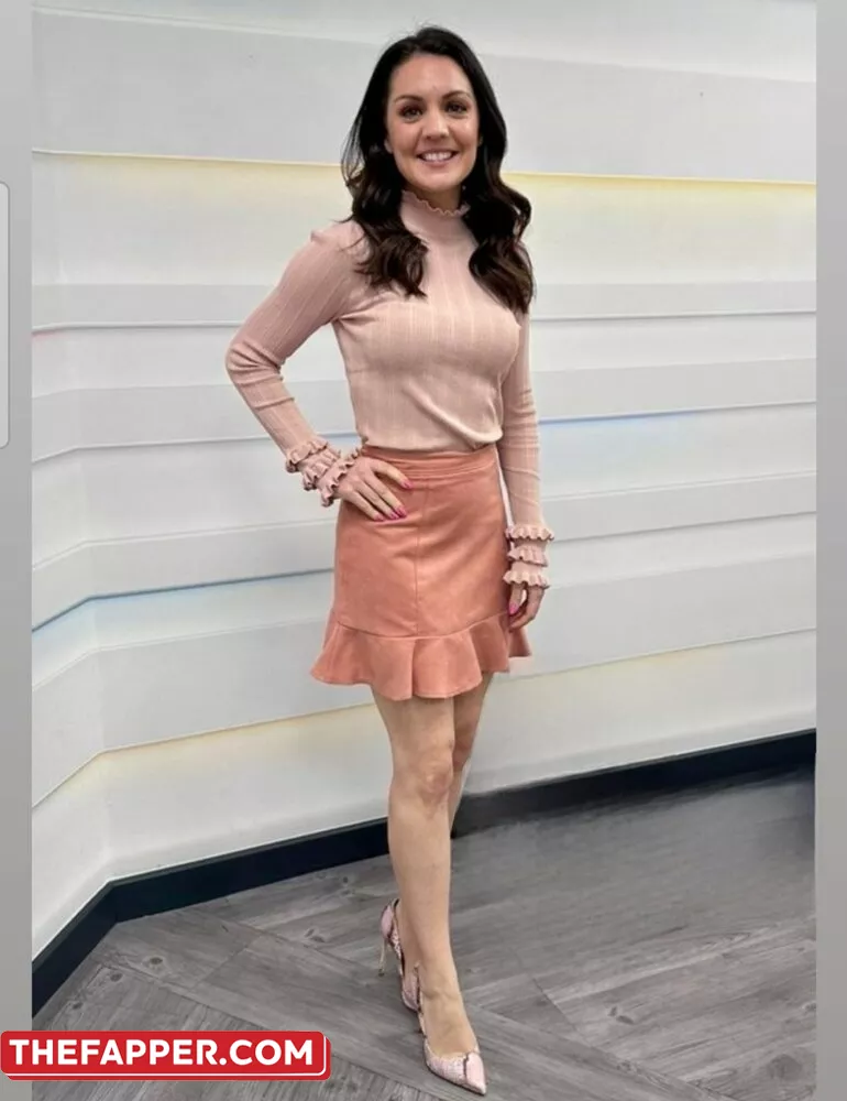 Laura Tobin  Onlyfans Leaked Nude Image #MA4eFNBvaG