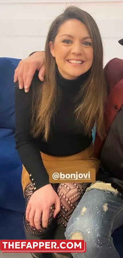 Laura Tobin  Onlyfans Leaked Nude Image #PoJHJv6Kqn