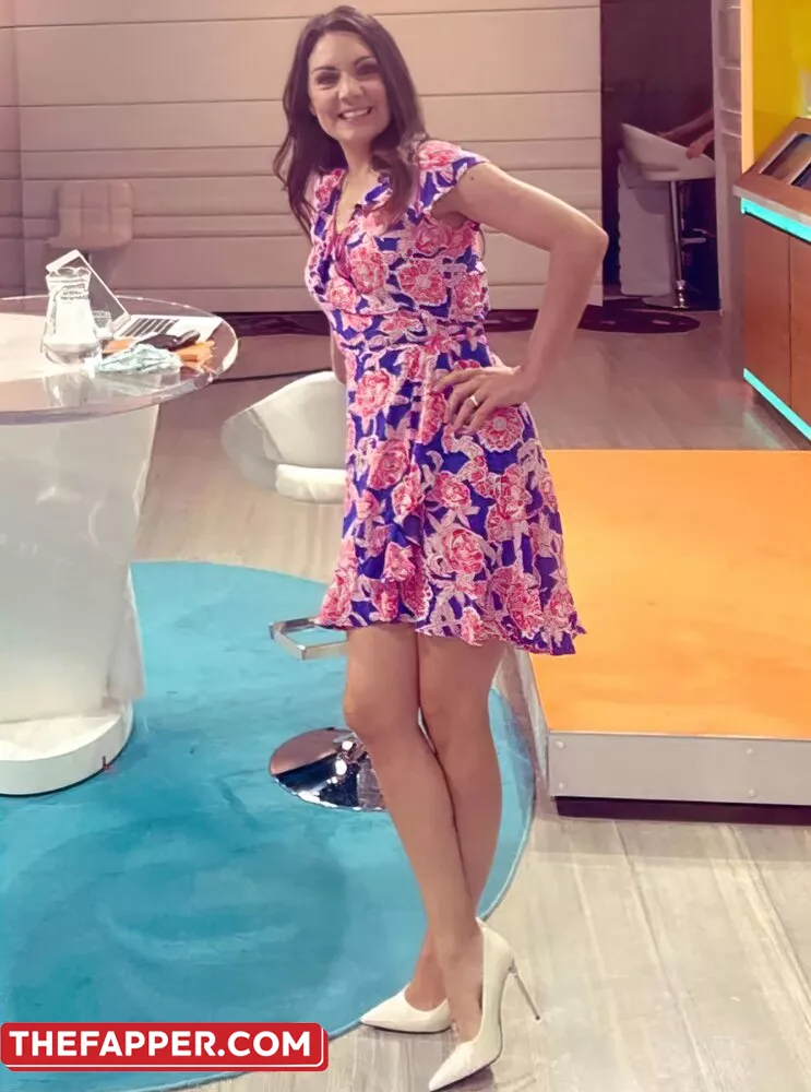Laura Tobin  Onlyfans Leaked Nude Image #PubIhAPgRP