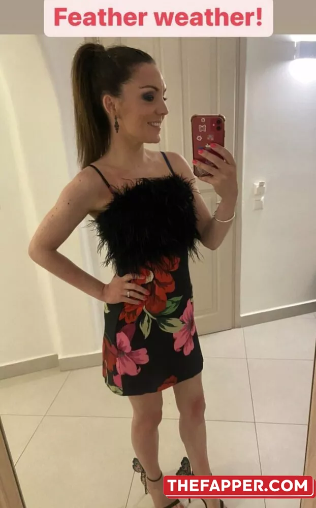 Laura Tobin  Onlyfans Leaked Nude Image #Q7WDgBnvVN