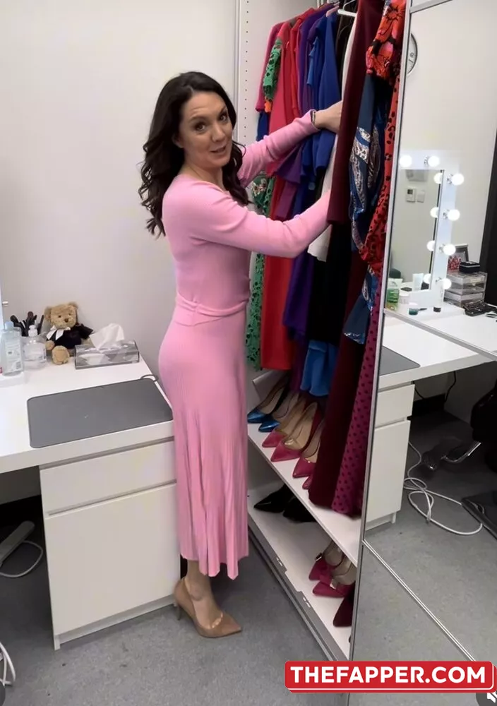 Laura Tobin  Onlyfans Leaked Nude Image #QFdK8LWZTv