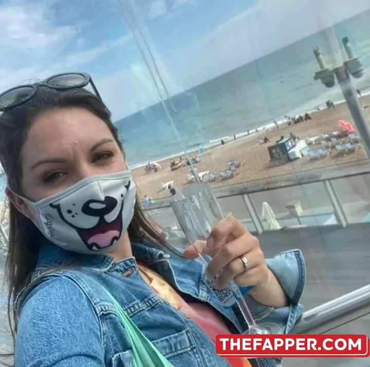Laura Tobin  Onlyfans Leaked Nude Image #QOyHONHqVC