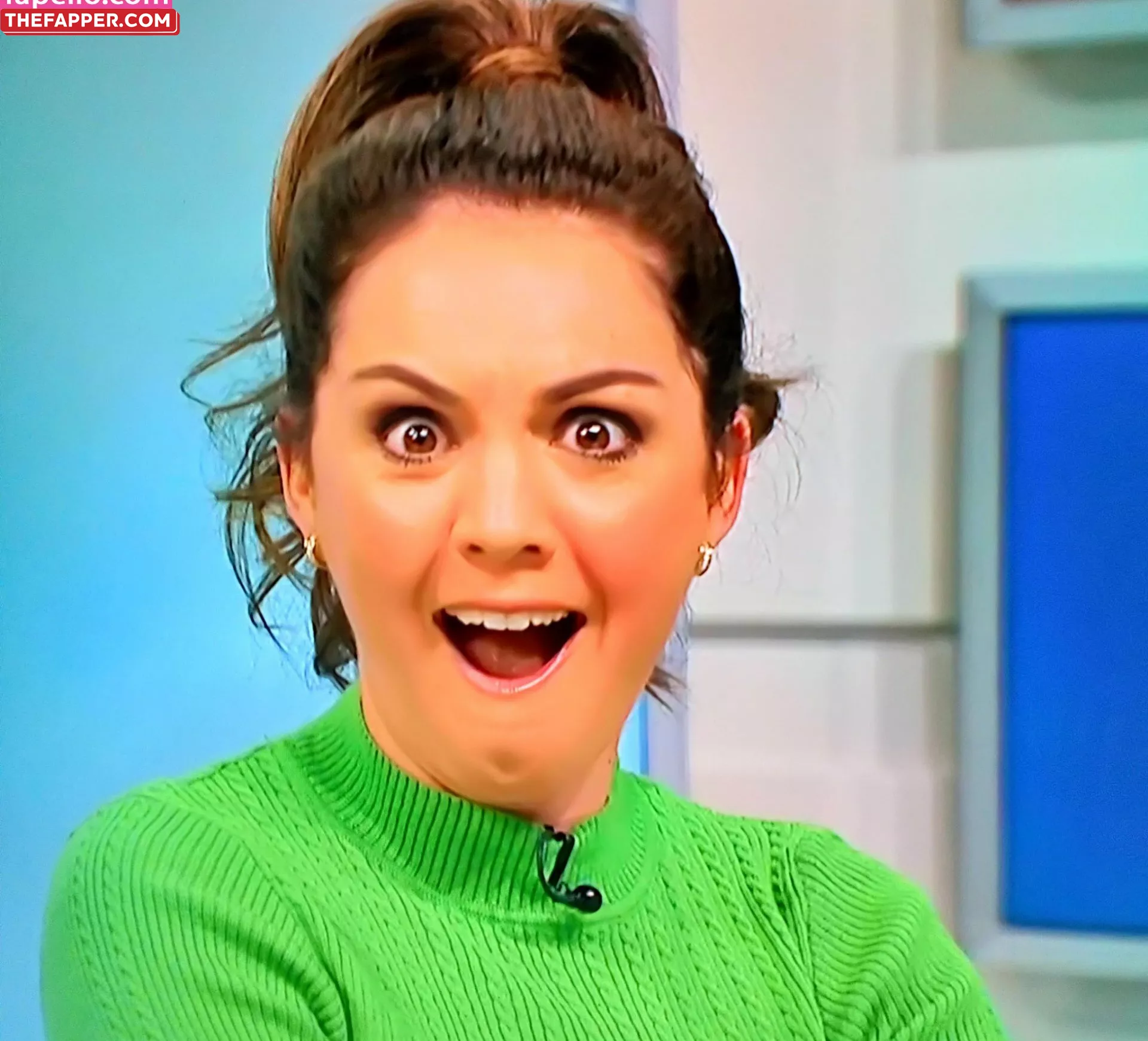Laura Tobin  Onlyfans Leaked Nude Image #R4bQJjJx8l