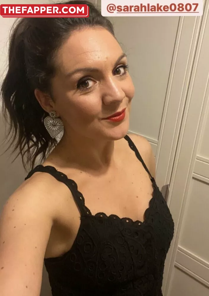 Laura Tobin  Onlyfans Leaked Nude Image #R5AA1w6iyV