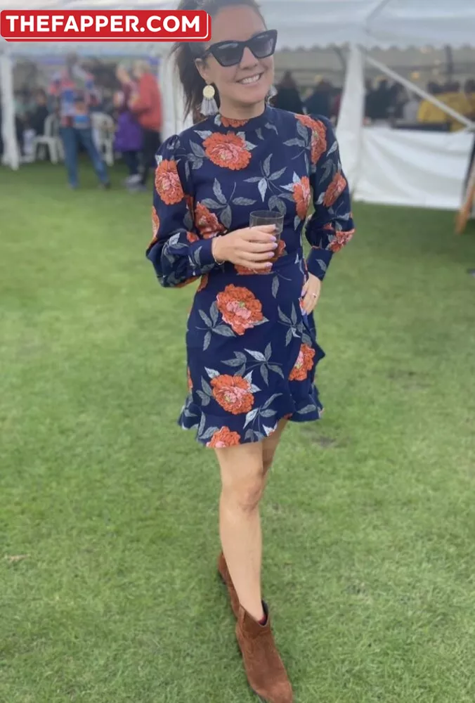 Laura Tobin  Onlyfans Leaked Nude Image #S11kqBqgPR