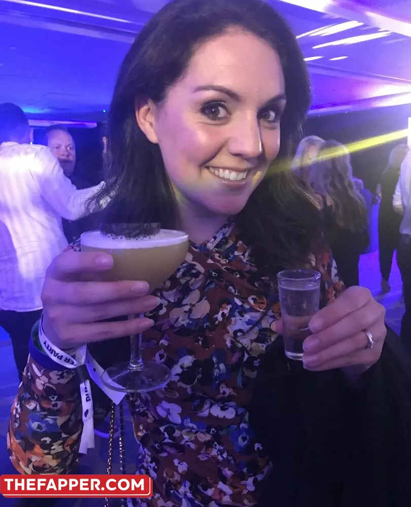 Laura Tobin  Onlyfans Leaked Nude Image #UJJ2SVXXqy