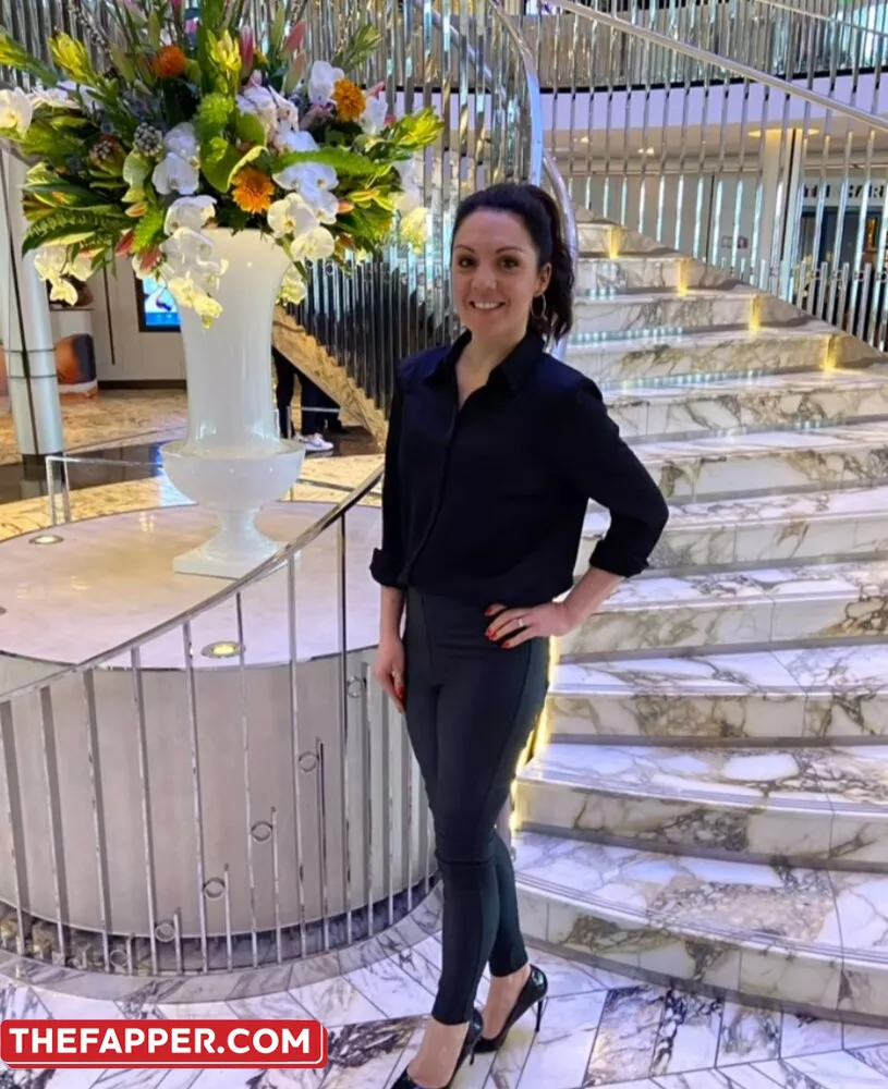 Laura Tobin  Onlyfans Leaked Nude Image #UfzKZtsD0b