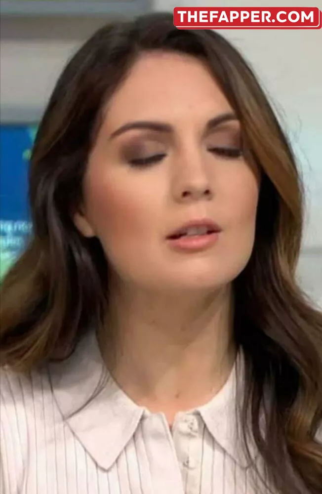 Laura Tobin  Onlyfans Leaked Nude Image #UstC0TeVDW