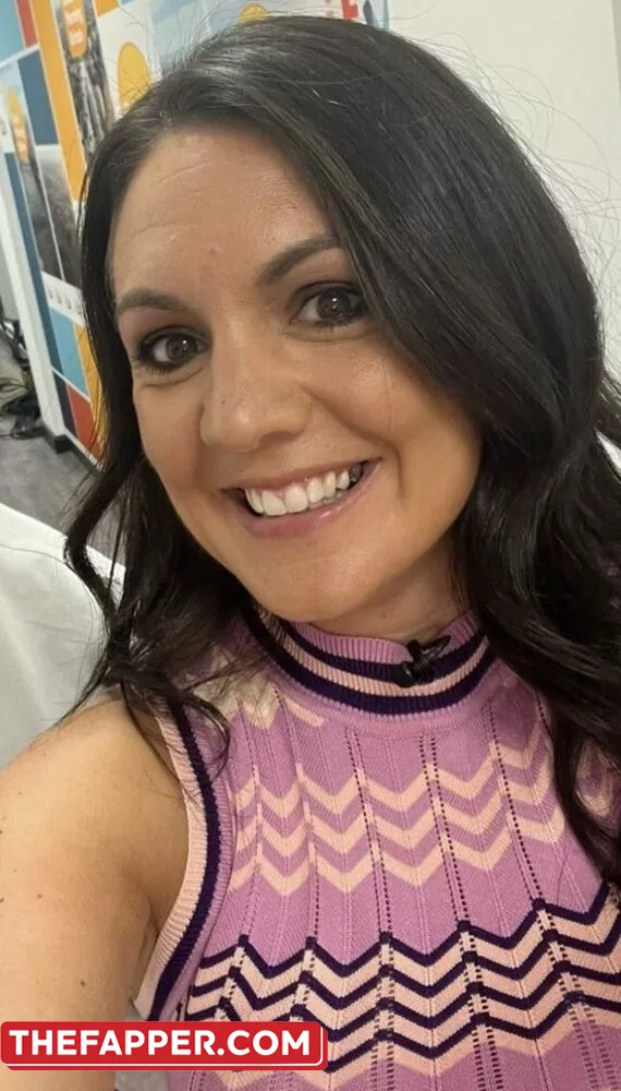 Laura Tobin  Onlyfans Leaked Nude Image #WFbjgzxKWi