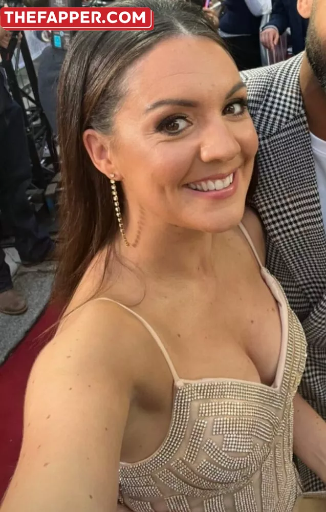 Laura Tobin  Onlyfans Leaked Nude Image #WhA7xVxHLg