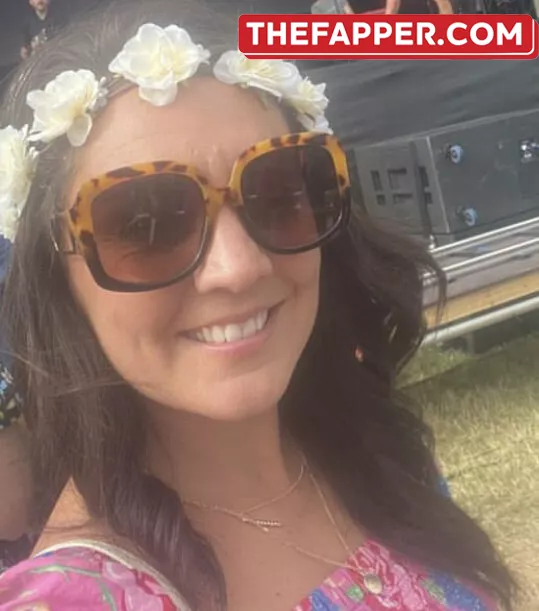Laura Tobin  Onlyfans Leaked Nude Image #ZBLuTpdUVu