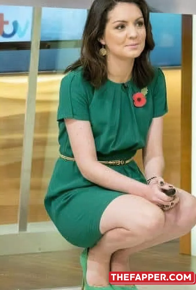 Laura Tobin  Onlyfans Leaked Nude Image #ZiqhbvHd5t