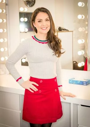 Laura Tobin Onlyfans Leaked Nude Image #bHTvD31Kin