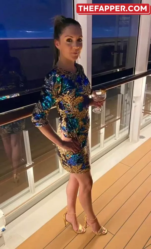 Laura Tobin  Onlyfans Leaked Nude Image #bxPuMGt2OW