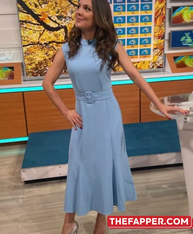 Laura Tobin  Onlyfans Leaked Nude Image #clUL1FsKrs