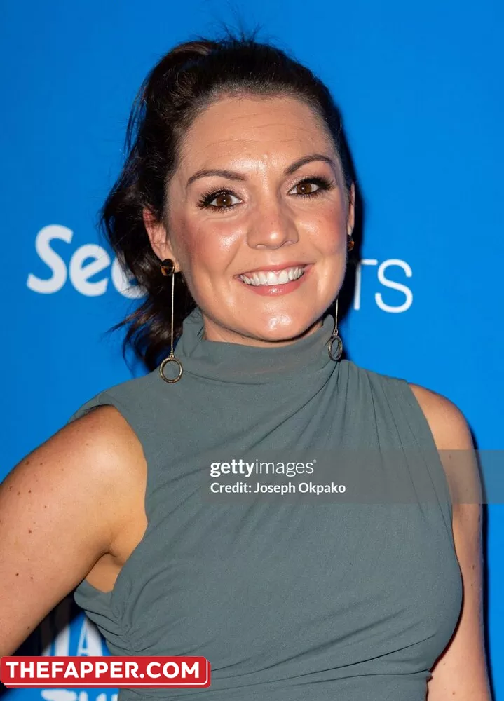 Laura Tobin  Onlyfans Leaked Nude Image #cuUwNacxuy
