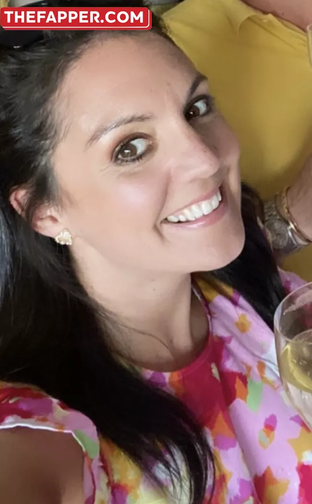 Laura Tobin  Onlyfans Leaked Nude Image #d02Csy8g0x