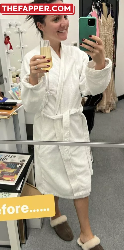 Laura Tobin  Onlyfans Leaked Nude Image #eIcUFeacYY