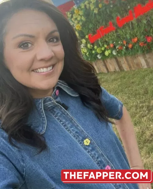 Laura Tobin  Onlyfans Leaked Nude Image #j3B5ey3gCK