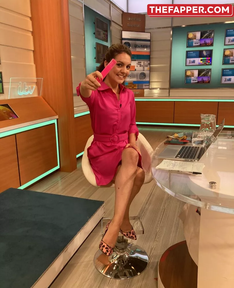 Laura Tobin  Onlyfans Leaked Nude Image #j9DUfVA0Zs