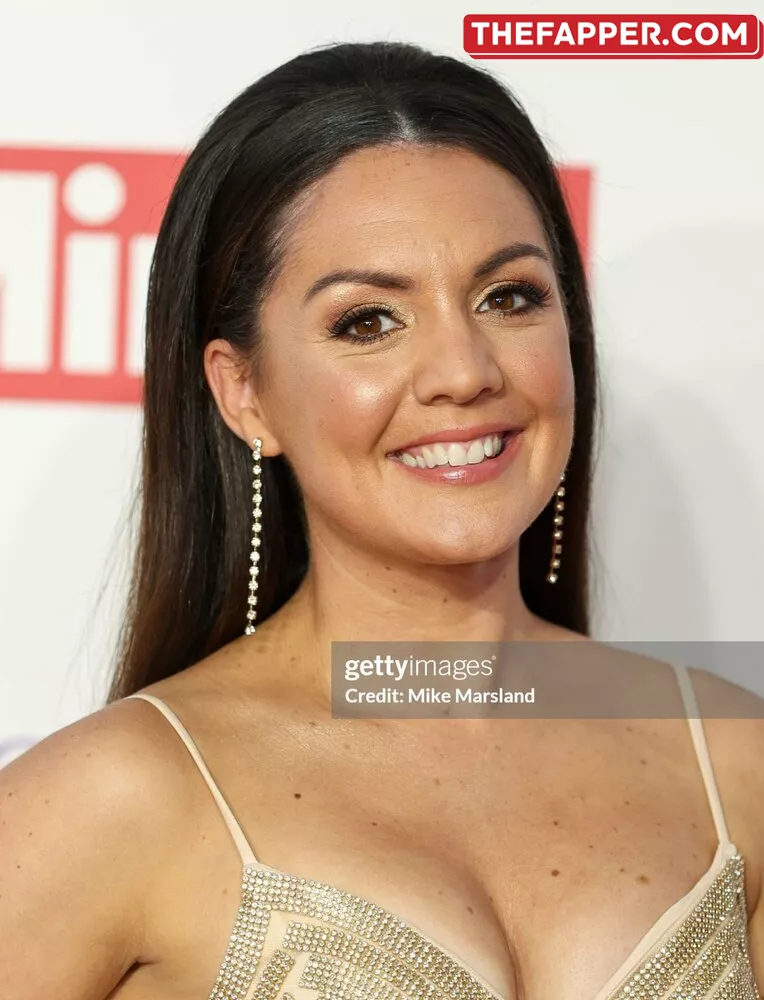 Laura Tobin  Onlyfans Leaked Nude Image #jO5Aq0TsqX
