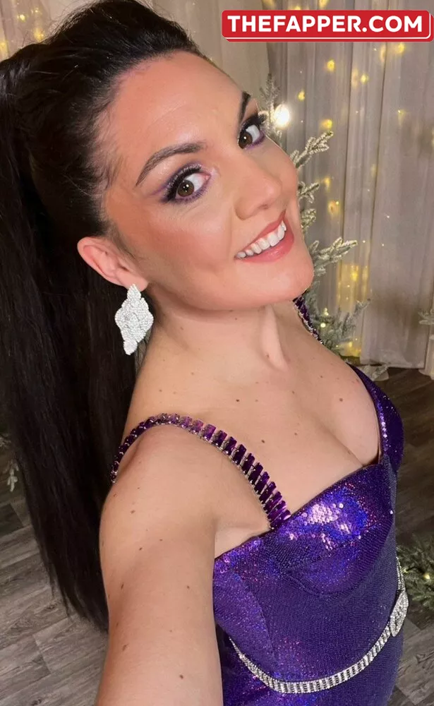 Laura Tobin  Onlyfans Leaked Nude Image #jxAfYzoHBv
