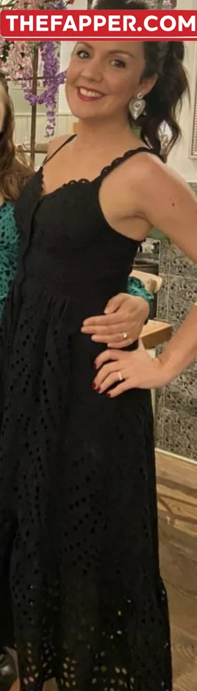 Laura Tobin  Onlyfans Leaked Nude Image #kBokjZtqVZ