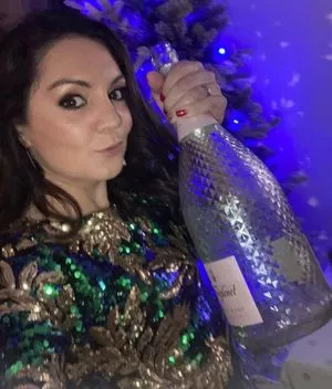 Laura Tobin Onlyfans Leaked Nude Image #mMUUS7BWxX