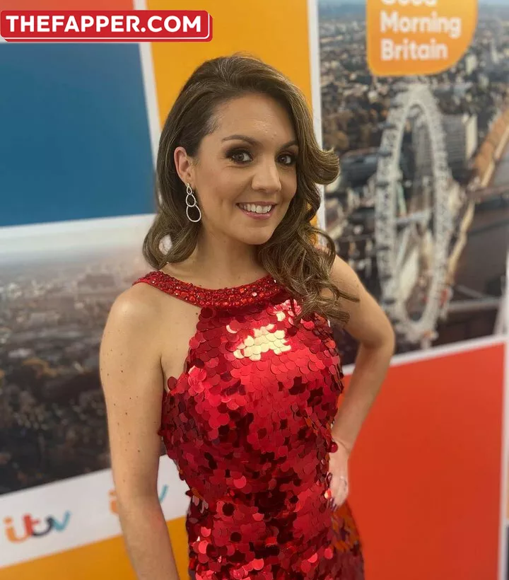 Laura Tobin  Onlyfans Leaked Nude Image #maJkBxn4uO