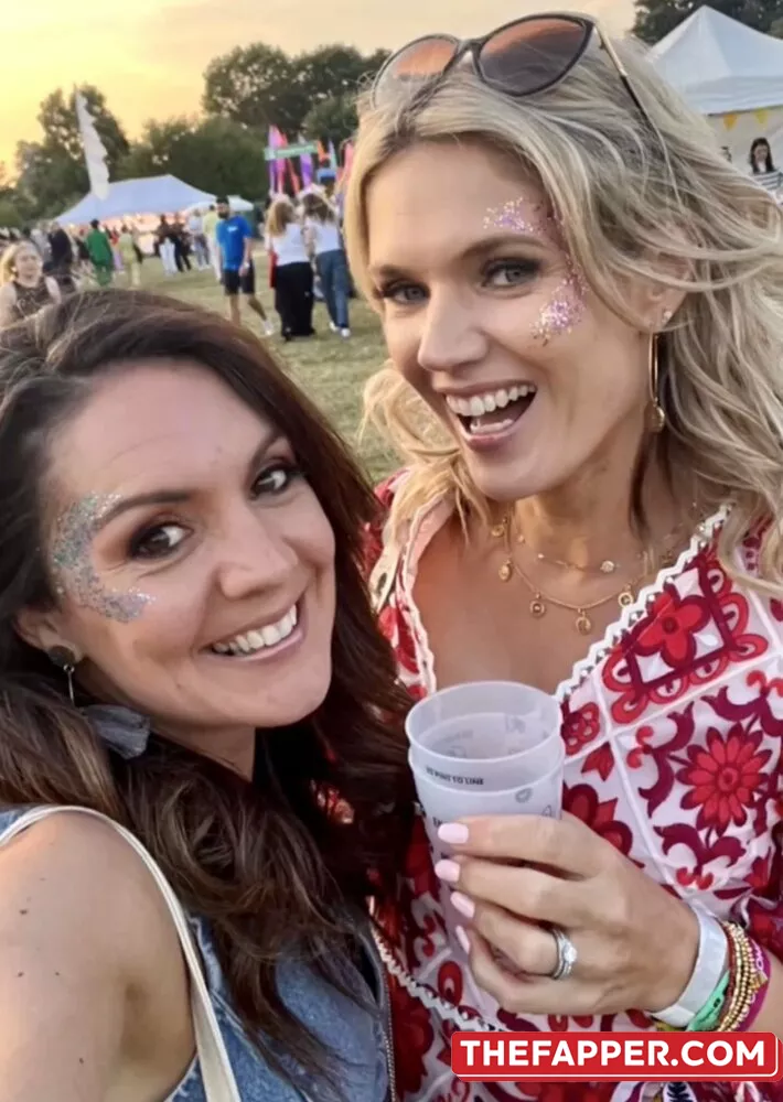 Laura Tobin  Onlyfans Leaked Nude Image #nBaef2t7dC