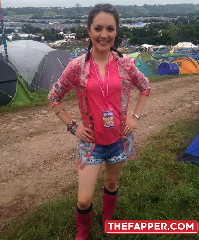 Laura Tobin  Onlyfans Leaked Nude Image #nFhktRV6WK