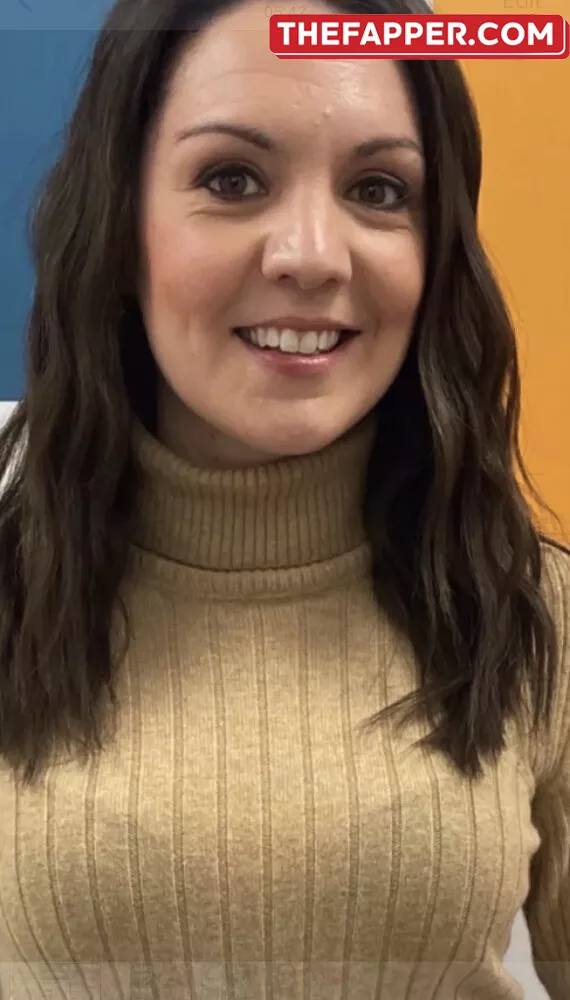 Laura Tobin  Onlyfans Leaked Nude Image #nNZMPOz8tW