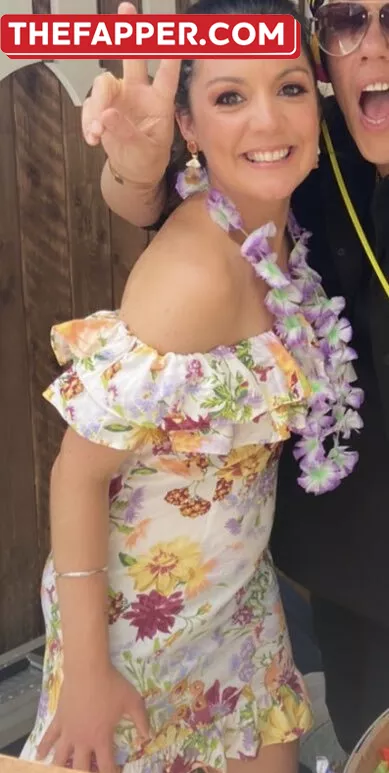 Laura Tobin  Onlyfans Leaked Nude Image #r111G05cCS