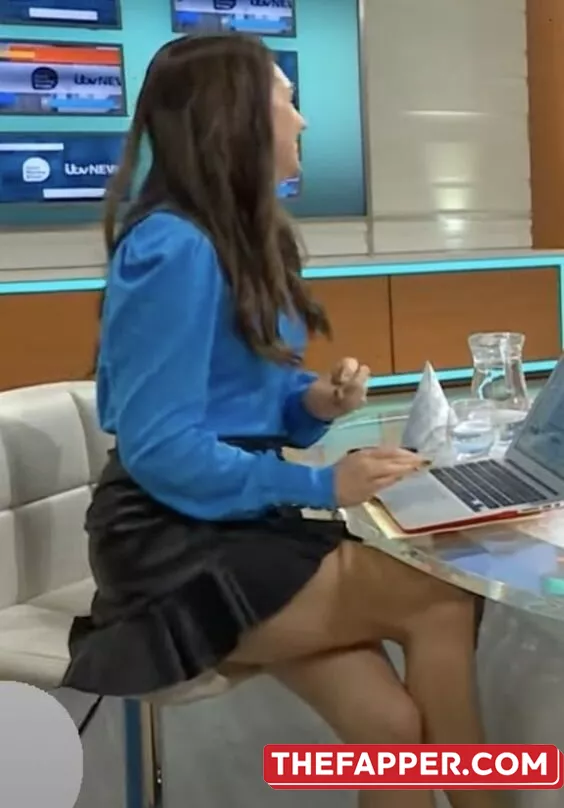 Laura Tobin  Onlyfans Leaked Nude Image #rbcoapbgMX