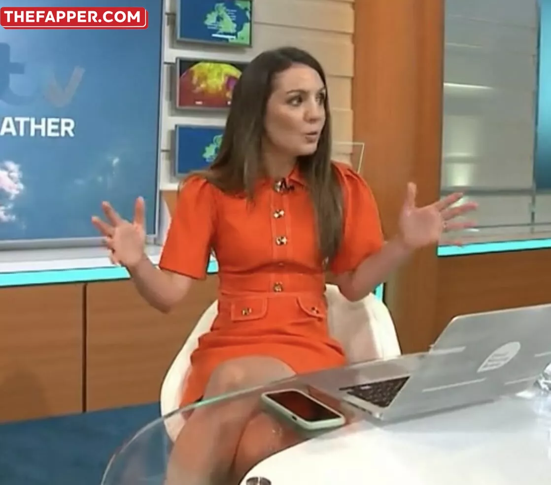 Laura Tobin  Onlyfans Leaked Nude Image #s26JUeCyAP