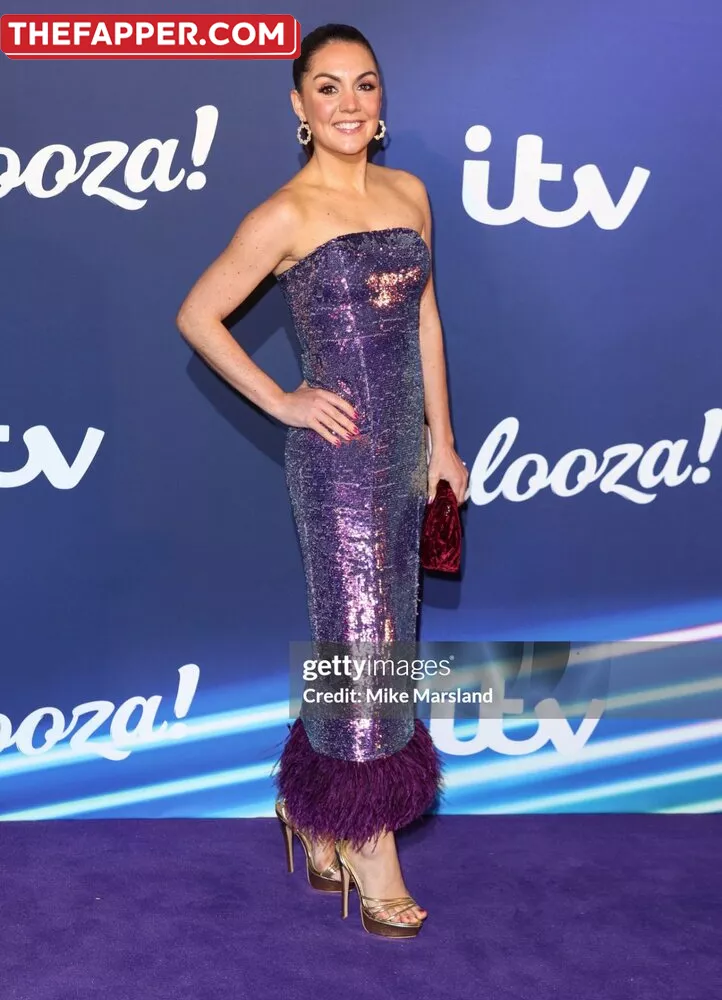 Laura Tobin  Onlyfans Leaked Nude Image #saG2oUy94o