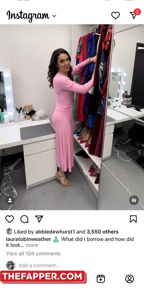 Laura Tobin  Onlyfans Leaked Nude Image #scJ3GMZq29