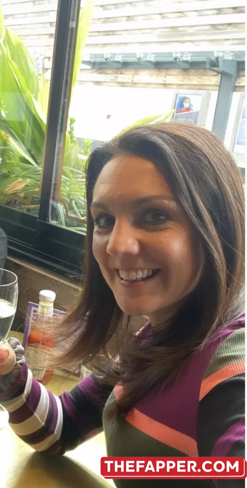 Laura Tobin  Onlyfans Leaked Nude Image #uLqfjks3pu