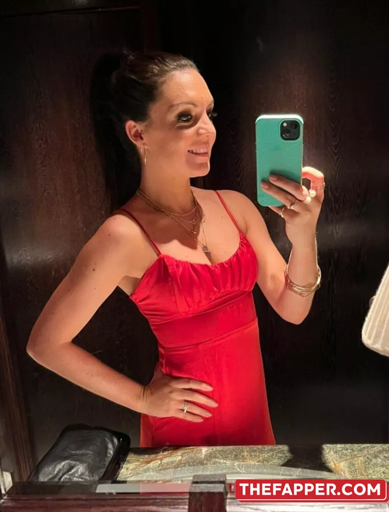 Laura Tobin  Onlyfans Leaked Nude Image #vYRQ0iiqtM