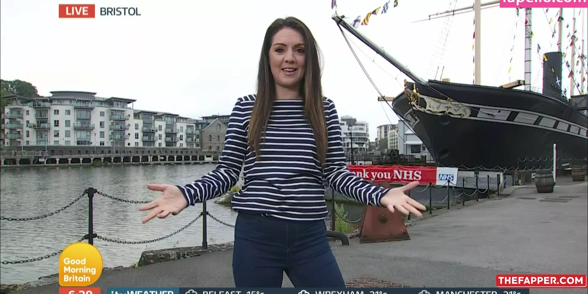 Laura Tobin  Onlyfans Leaked Nude Image #xRvwVyWDyC