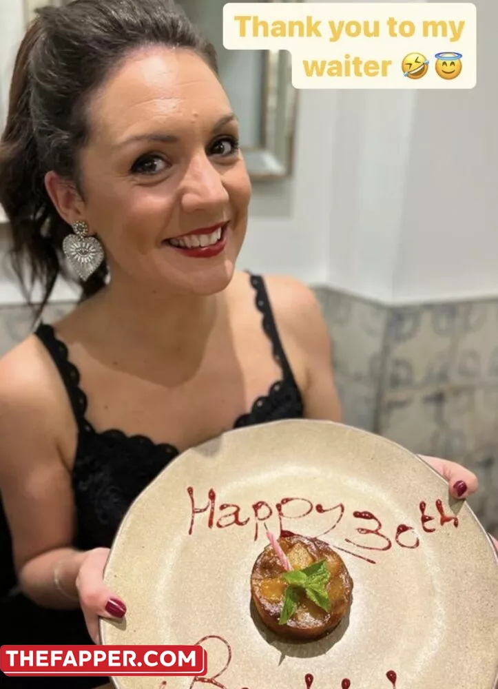 Laura Tobin  Onlyfans Leaked Nude Image #y9Nrp102Y4