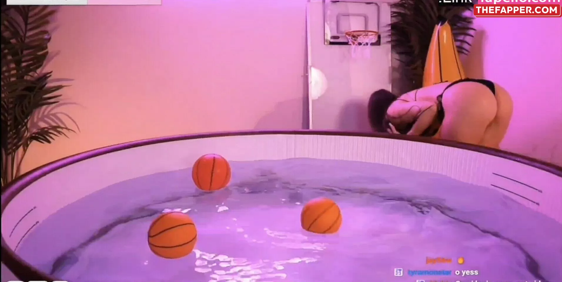 Lauren Alexis  Onlyfans Leaked Nude Image #6MxrQSEM6x