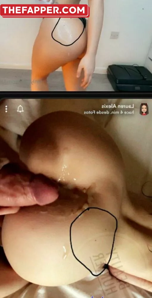 Lauren Alexis  Onlyfans Leaked Nude Image #D3uNqkBVt1