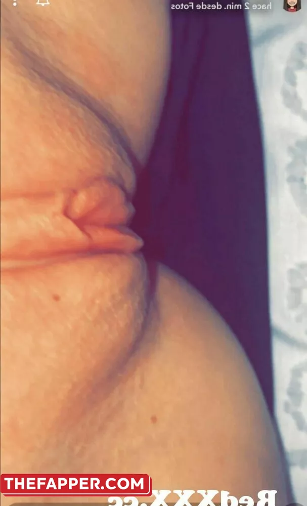 Lauren Alexis  Onlyfans Leaked Nude Image #GMjV6cbFC1