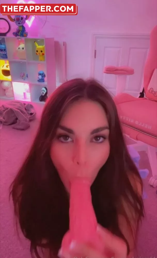 Lauren Alexis  Onlyfans Leaked Nude Image #a4Cbq8SVWj