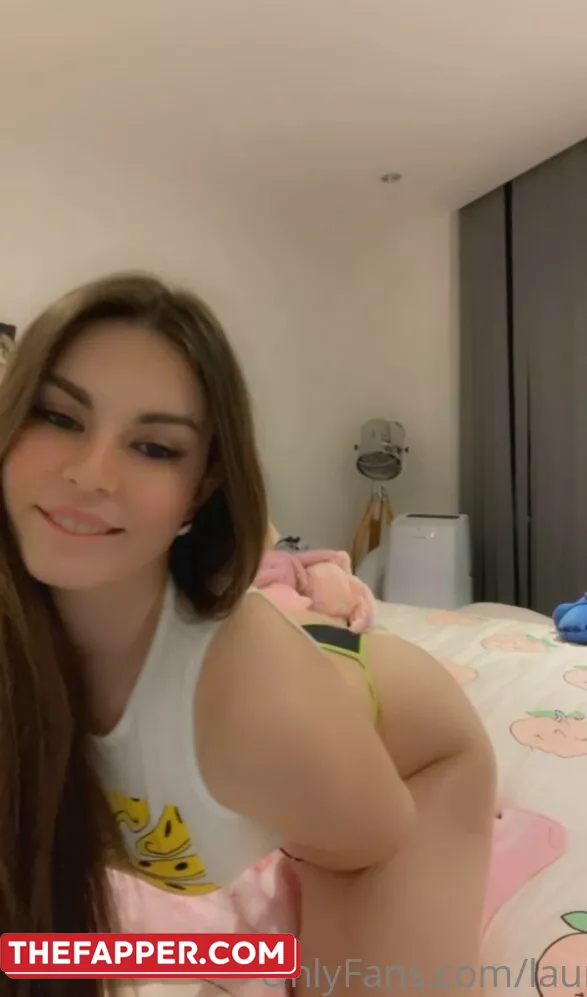 Lauren Alexis  Onlyfans Leaked Nude Image #lYTgkqLKrG