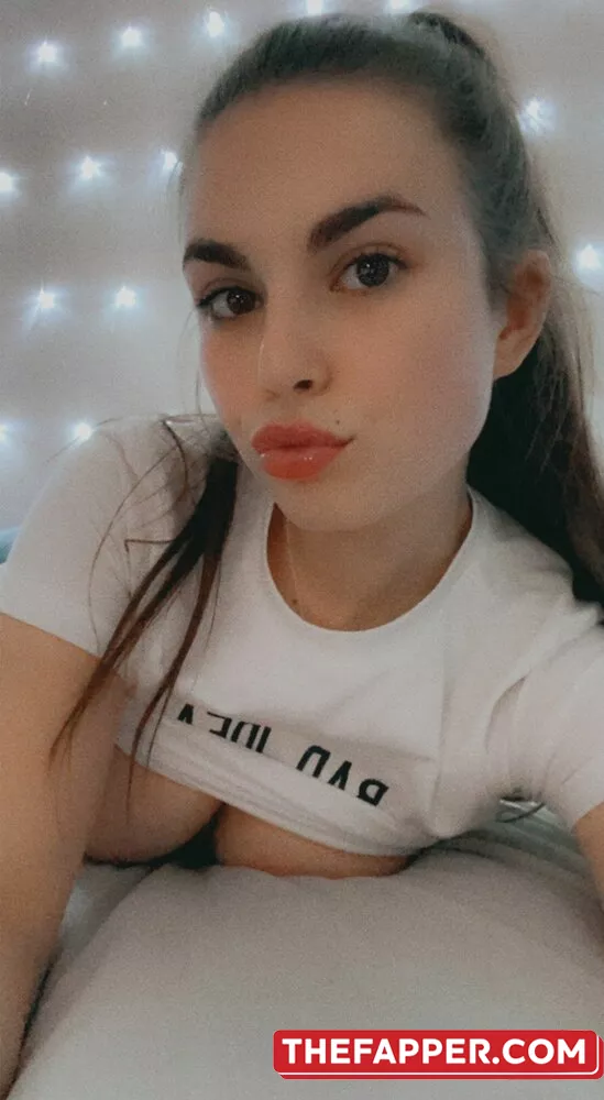 Lauren Alexis  Onlyfans Leaked Nude Image #nHwlN6Ak4C