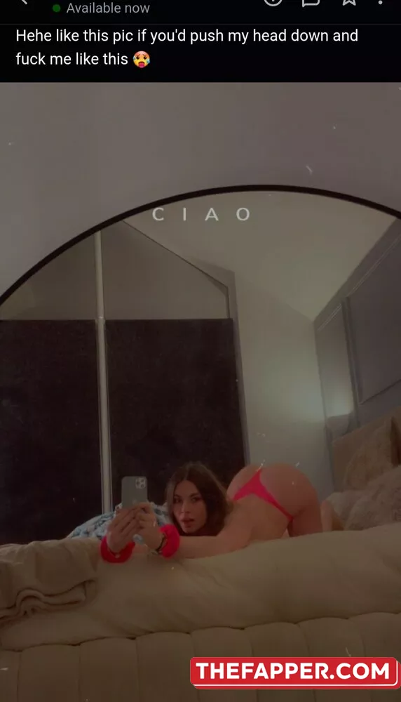 Lauren Alexis  Onlyfans Leaked Nude Image #otb97YVI1I