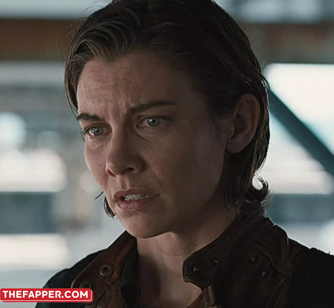 Lauren Cohan  Onlyfans Leaked Nude Image #1pv0PzuIDY