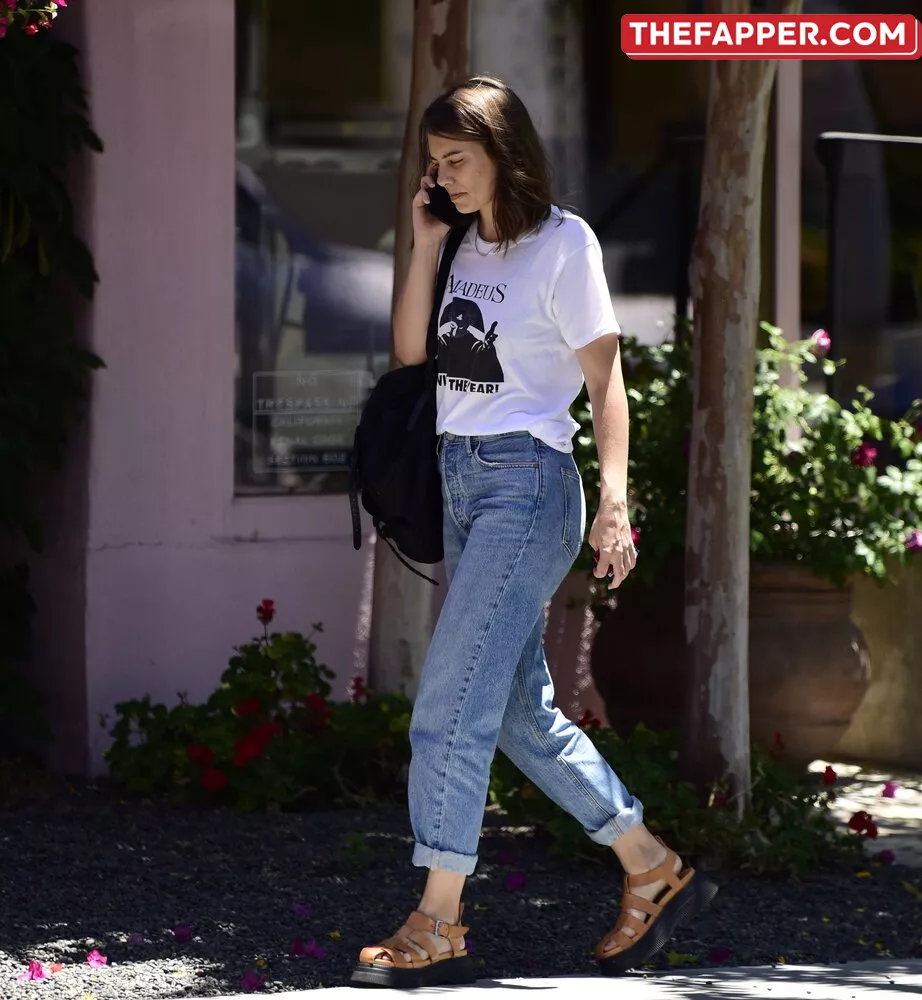 Lauren Cohan  Onlyfans Leaked Nude Image #5XOq2TAzyQ